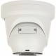 Hikvision IP-КАМЕРА DS-2CD2386G2H-IU(2.8MM)(EF) AcuSense - 8.3 Mpx, 4K UHD Hikvision