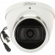 Dahua AHD, HD-CVI, HD-TVI, PAL-КАМЕРА HAC-HDW1200T-Z-A-2712-S6 - 1080p 2.7 ... 12 mm - MOTOZOOM DAHUA