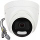 Hikvision AHD, HD-CVI, HD-TVI, PAL-КАМЕРА DS-2CE72HFT-F28(2.8MM) ColorVu - 5 Mpx Hikvision