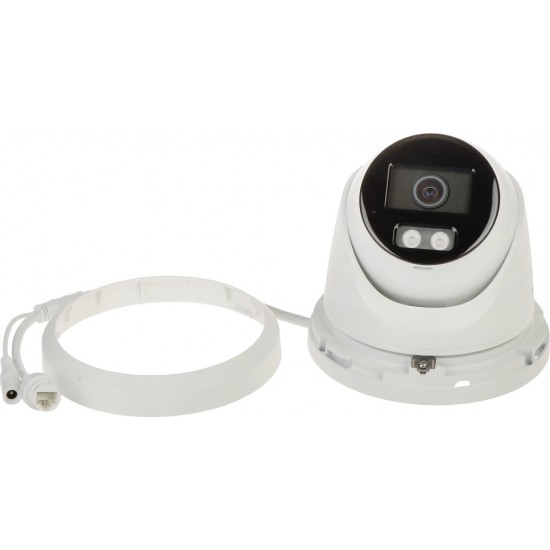 Hikvision IP-КАМЕРА DS-2CD2386G2H-IU(2.8MM)(EF) AcuSense - 8.3 Mpx, 4K UHD Hikvision