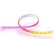 Philips Smart Lightstrip|PHILIPS|20 Watts|1800 Lumen|White|929002994901