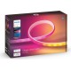 Philips Smart Lightstrip|PHILIPS|20 Watts|1800 Lumen|White|929002994901