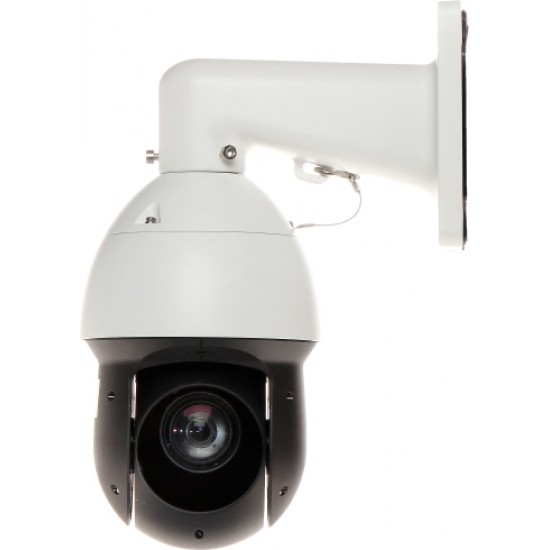 Dahua AHD, HD-CVI, HD-TVI КАМЕРА ВНЕШНЯЯ БЫСТРООБОРОТНАЯ SD49225DB-HC - 1080p 4.8 ... 120 mm DAHUA