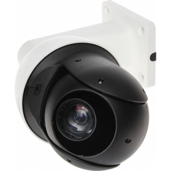 Dahua AHD, HD-CVI, HD-TVI КАМЕРА ВНЕШНЯЯ БЫСТРООБОРОТНАЯ SD49225DB-HC - 1080p 4.8 ... 120 mm DAHUA