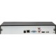 Dahua РЕГИСТРАТОР IP NVR4104HS-4KS3 4 КАНАЛА DAHUA