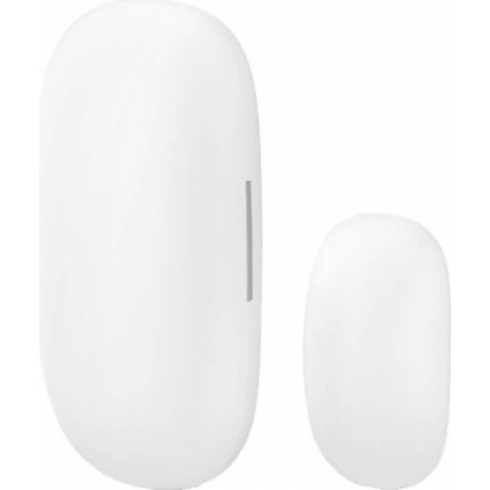 Meross SMART HOME DOOR& WINDOW SENSOR/KIT MS200HK-EU MEROSS