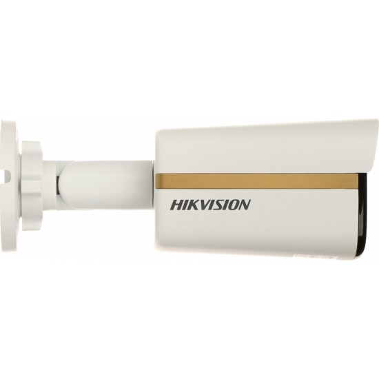 Hikvision HD-TVI-КАМЕРА DS-2CE12KF3T-LE(2.8MM) Smart Hybrid Light ColorVu - 3K Hikvision