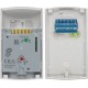 Bosch ДАТЧИК PIR ISC-BPR2-W12 BOSCH