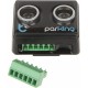 Blebox PARKING SENSOR LED LIGHTING CONTROLLER PARKING-SENSOR/BLEBOX 7 ... 24 V DC