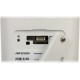 Hikvision IP-КАМЕРА DS-2CD2T66G2H-4I(2.8MM)(EF) AcuSense - 6 Mpx Hikvision