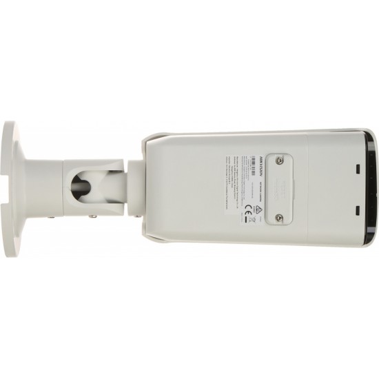 Hikvision IP-КАМЕРА DS-2CD2T66G2H-4I(2.8MM)(EF) AcuSense - 6 Mpx Hikvision