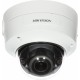 Hikvision АНТИВАНДАЛЬНАЯ КАМЕРАIP DS-2CD2786G2-IZS(2.8-12MM)(C) ACUSENSE - 8.3 Mpx 4K UHD - MOTOZOOM Hikvision