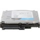 Seagate ДИСК ДЛЯ РЕГИСТРАТОРА HDD-ST4000VX016 4TB 24/7 SkyHawk SEAGATE