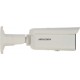 Hikvision IP-КАМЕРА DS-2CD2T66G2H-4I(2.8MM)(EF) AcuSense - 6 Mpx Hikvision