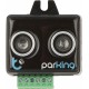 Blebox PARKING SENSOR LED LIGHTING CONTROLLER PARKING-SENSOR/BLEBOX 7 ... 24 V DC