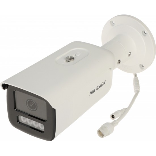 Hikvision IP-КАМЕРА DS-2CD2T66G2H-4I(2.8MM)(EF) AcuSense - 6 Mpx Hikvision