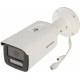 Hikvision IP-КАМЕРА DS-2CD2T66G2H-4I(2.8MM)(EF) AcuSense - 6 Mpx Hikvision