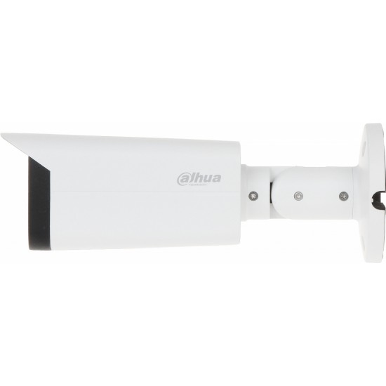 Dahua IP-КАМЕРА IPC-HFW2449T-AS-IL-0360B WizSense - 4 Mpx 3.6 mm DAHUA