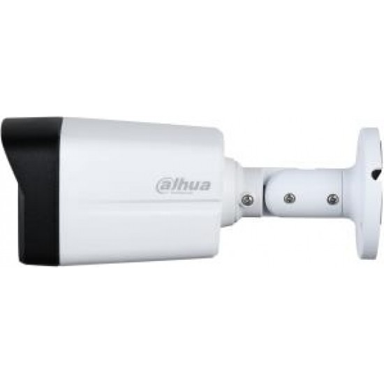 Dahua CAMERA HDCVI 5MP BULLET/HFW1509TLM-A-LED-0280BS2 DAHUA