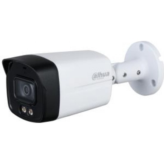 Dahua CAMERA HDCVI 5MP BULLET/HFW1509TLM-A-LED-0280BS2 DAHUA