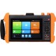 MULTI-FUNCTIONAL CCTV TESTER CS-H9-70E