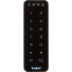 Satel СЧИТЫВАТЕЛЬ ПРОКСИМИТИ С КЛАВИАТУРОЙ SO-MF5-B SATEL