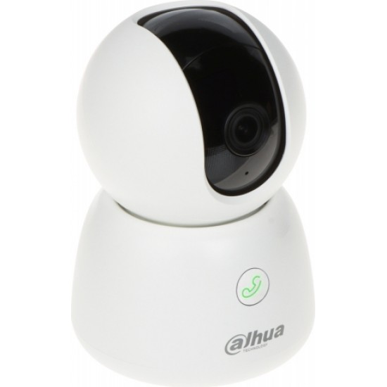 Dahua NET CAMERA 3MP PT IR DOME/H3B DAHUA