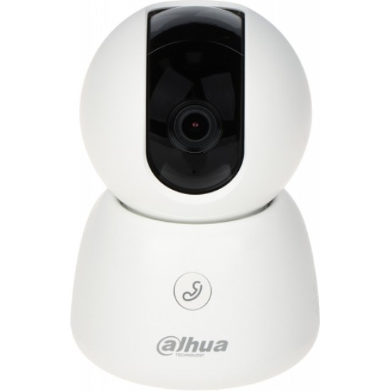 Dahua NET CAMERA 3MP PT IR DOME/H3B DAHUA