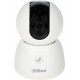 Dahua NET CAMERA 3MP PT IR DOME/H3B DAHUA