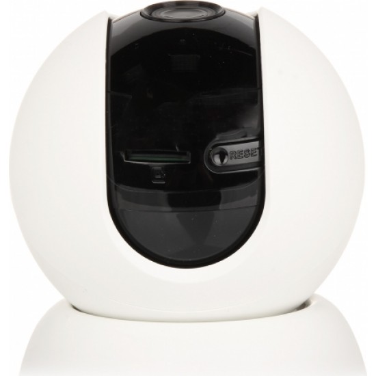 Dahua NET CAMERA 3MP PT IR DOME/H3B DAHUA