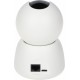 Dahua NET CAMERA 3MP PT IR DOME/H3B DAHUA