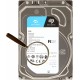 Seagate ДИСК ДЛЯ РЕГИСТРАТОРА HDD-ST6000VX009 6TB 24/7 SkyHawk SEAGATE