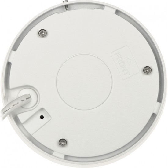 Dahua IP КАМЕРА ВНЕШНЯЯ БЫСТРООБОРОТНАЯ SD4A216DB-HNY WizSense 5 ... 80 mm DAHUA