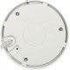 Dahua IP КАМЕРА ВНЕШНЯЯ БЫСТРООБОРОТНАЯ SD4A216DB-HNY WizSense 5 ... 80 mm DAHUA