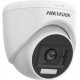 Hikvision AHD, HD-CVI, HD-TVI, PAL-КАМЕРА DS-2CE76K0T-LPFS(2.8MM) Smart Hybrid Light - 3K Hikvision