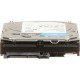 Seagate ДИСК ДЛЯ РЕГИСТРАТОРА HDD-ST6000VX009 6TB 24/7 SkyHawk SEAGATE