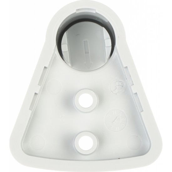 Hikvision РУКОЯТКА ДЛЯ ДАТЧИКОВ ДВИЖЕНИЯ DS-PDB-IN-CEILINGBRACKET Hikvision