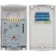 Bosch ДАТЧИК PIR ISC-BPR2-WP12 BOSCH