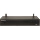 Imou КОМПЛЕКТ МОНИТОРИНГА KIT/NVR1104HS-W-S2/4-F22FE Wi-Fi, 4 КАНАЛА HDD 1TB - 1080p 2.8 mm IMOU