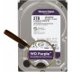 Western Digital ДИСК ДЛЯ РЕГИСТРАТОРА HDD-WD33PURZ 3TB 24/7 WESTERN DIGITAL