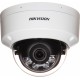 Hikvision АНТИВАНДАЛЬНАЯ КАМЕРАHD-TVI DS-2CE50DF3T-VPLSE(2.8MM) Smart Hybrid Light - 1080p Hikvision