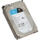 Seagate ДИСК ДЛЯ РЕГИСТРАТОРА HDD-ST6000VX009 6TB 24/7 SkyHawk SEAGATE