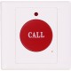 EMERGENCY CALL BUTTON ATLO-AB-PBLS01