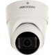 Hikvision АНТИВАНДАЛЬНАЯ КАМЕРАIP DS-2CD2H66G2-IZS(2.8-12MM)(C) ACUSENSE - 6 Mpx - MOTOZOOM Hikvision