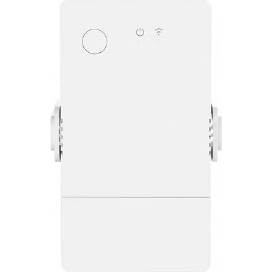 Sonoff Smart 1-Channel Wi-Fi Switch with Electricity Metering