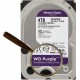 Western Digital ДИСК ДЛЯ РЕГИСТРАТОРА HDD-WD43PURZ 4TB 24/7 WESTERN DIGITAL