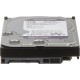 Western Digital ДИСК ДЛЯ РЕГИСТРАТОРА HDD-WD43PURZ 4TB 24/7 WESTERN DIGITAL