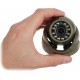 Autone AHD MOBILE CAMERA ATE-CAM-AHD238HD-V2 - 1080p 2.8 mm AUTONE