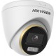 Hikvision HD-TVI-КАМЕРА DS-2CE72KF3T-LE(2.8MM) Smart Hybrid Light ColorVu - 3K Hikvision