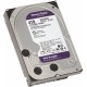 Western Digital ДИСК ДЛЯ РЕГИСТРАТОРА HDD-WD43PURZ 4TB 24/7 WESTERN DIGITAL